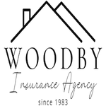 Woodby Insurance Agency