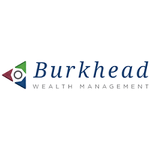Burkhead Wealth Management