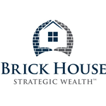 Brick House Strategic Wealth