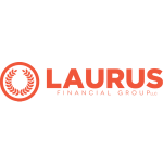 Laurus Financial Group, LLC