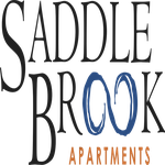 Saddle Brook Apartments