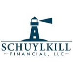 SCHUYLKILL FINANCIAL