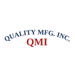 Quality Manufacturing Inc