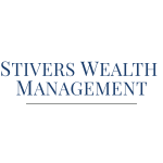 Stivers Wealth Management