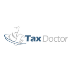 Tax Doctor Inc