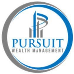 Pursuit Wealth Management