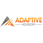 Adaptive Advisory