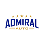 Admiral Auto Care and Service - Longmont