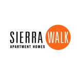 Sierra Walk