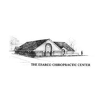 John A. Esarco Chiropractor