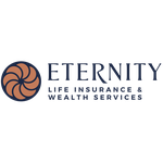 Eternity Life Insurance & Wealth Services