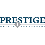 Prestige Wealth Management