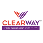 Clearway Pain Solutions - Prince Frederick, MD
