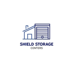 Shield Storage Centers Minden