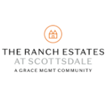 The Ranch Estates at Scottsdale