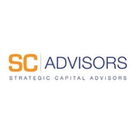 Strategic Capital Advisors