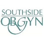 Southside OB/GYN - Indianapolis