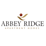 Abbey Ridge
