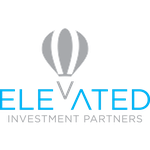 Elevated Investment Partners
