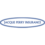 Jacque Perry Insurance, Inc.