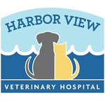 Harbor View Veterinary Hospital