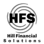 Hill Financial Solutions