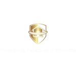 Rosenberg Insurance & Financial