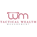 Tactical Wealth Management
