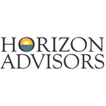 Horizon Advisors