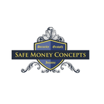 Safe Money Concepts Financial Services