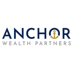 Anchor Wealth Partners