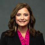 Lois Adams - Mortgage Loan Officer - Eustis Mortgage