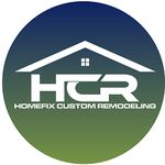 Homefix Roofing and Window Installation of Richmond