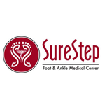SureStep Foot & Ankle Medical Center - Cheviot Office