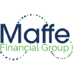 Maffe Financial Group