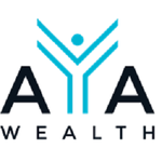 AYA Wealth