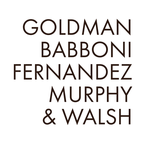 Goldman Babboni Fernandez Murphy & Walsh
