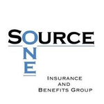 SourceOne Insurance & Benefits Group