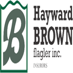 Hayward Brown-Flagler, Inc.