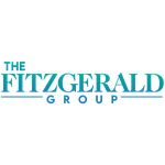 The Fitzgerald Group