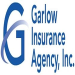 Garlow Insurance Agency, Inc.