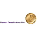 Planners Financial Group, LLC