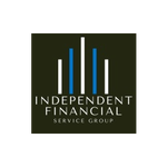 Independent Financial Service Group, LLC