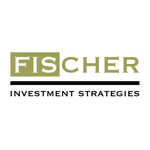 Fischer Investment Strategies - Westlake Financial Advisors