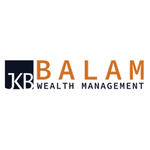 Balam Wealth Management