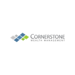 Cornerstone Wealth Management
