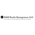 RMR Wealth Management, LLC