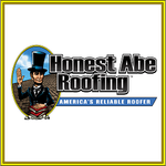 Honest Abe Roofing South Bend