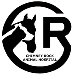 Chimney Rock Animal Hospital
