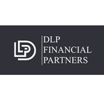 DLP Financial Partners